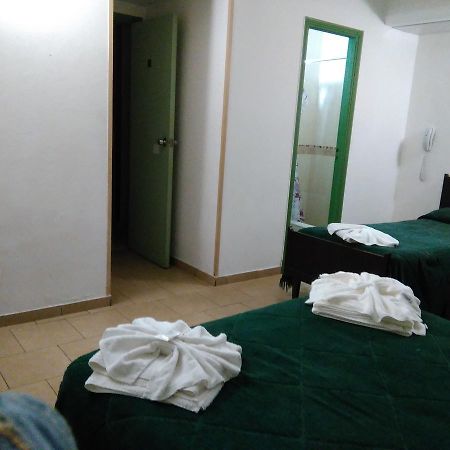 Hotel Clarens Mar del Plata Exterior photo