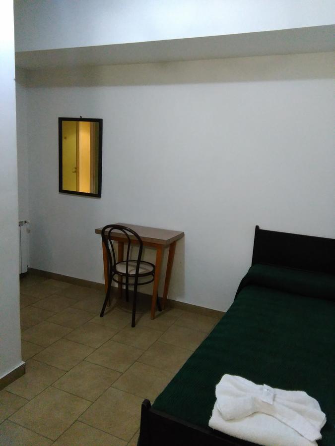 Hotel Clarens Mar del Plata Exterior photo